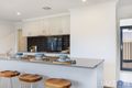 Property photo of 22 Hopkins Street Bungendore NSW 2621