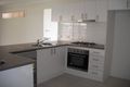 Property photo of 6 Keast Street Caboolture QLD 4510