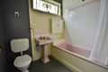 Property photo of 38 Stott Street Northcote VIC 3070