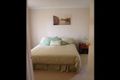 Property photo of 15 Werang Entrance South Guildford WA 6055