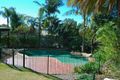 Property photo of 40 Narani Crescent Northbridge NSW 2063