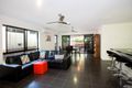 Property photo of 14 Robur Crescent Mountain Creek QLD 4557