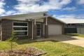 Property photo of 14 Greaves Close Armidale NSW 2350