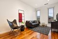 Property photo of 16A Le Cateau Street Pascoe Vale South VIC 3044