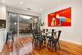 Property photo of 16A Le Cateau Street Pascoe Vale South VIC 3044