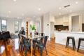 Property photo of 16A Le Cateau Street Pascoe Vale South VIC 3044