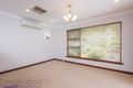 Property photo of 26 Stanley Street Glen Forrest WA 6071