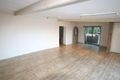 Property photo of 98 Arbon Road Bute SA 5560