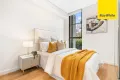 Property photo of 102/31 Forest Grove Epping NSW 2121