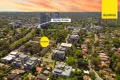 Property photo of 102/31 Forest Grove Epping NSW 2121