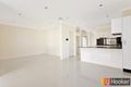 Property photo of 2/55 Oramzi Road Girraween NSW 2145