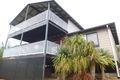 Property photo of 17 Allan Road Binningup WA 6233