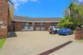 Property photo of 2/295 Anzac Avenue Kippa-Ring QLD 4021