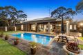 Property photo of 12-20 Goandra Drive Ocean Grove VIC 3226