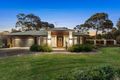 Property photo of 12-20 Goandra Drive Ocean Grove VIC 3226