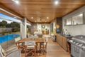 Property photo of 12-20 Goandra Drive Ocean Grove VIC 3226