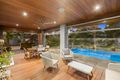 Property photo of 12-20 Goandra Drive Ocean Grove VIC 3226
