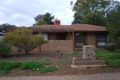 Property photo of 21 Haughan Drive Salisbury North SA 5108