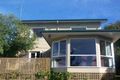 Property photo of 24 Anderson Road Trevallyn TAS 7250