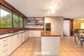 Property photo of 48 Bridge Street Creswick VIC 3363