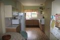 Property photo of 48 Bolton Street Guildford NSW 2161
