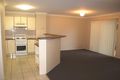 Property photo of 2/4 Bushmead Street Nerang QLD 4211