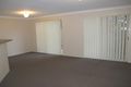 Property photo of 2/4 Bushmead Street Nerang QLD 4211