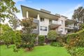 Property photo of 7/15 Kooringa Road Chatswood NSW 2067