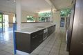 Property photo of 11 Panoramic Place Whitfield QLD 4870