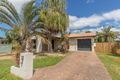 Property photo of 63 Wheeler Circuit Kirwan QLD 4817