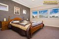 Property photo of 68 President Avenue Kogarah NSW 2217