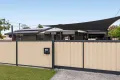 Property photo of 12 Meadow Street Caboolture QLD 4510