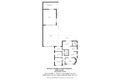 Property photo of 93 Crispe Street Deniliquin NSW 2710