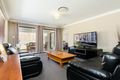 Property photo of 8 Kingsburgh Street Raceview QLD 4305