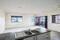 Property photo of 75 Lockhart Street Mernda VIC 3754