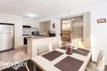 Property photo of 16 Weaver Court Altona Meadows VIC 3028