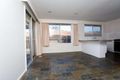 Property photo of 21 Broadby Close Spence ACT 2615