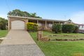 Property photo of 7 Pioneer Parade Banora Point NSW 2486