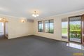 Property photo of 7 Pioneer Parade Banora Point NSW 2486