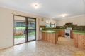 Property photo of 7 Pioneer Parade Banora Point NSW 2486