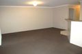 Property photo of 2/4 Bushmead Street Nerang QLD 4211