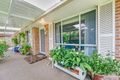 Property photo of 2 Climus Street Hassall Grove NSW 2761