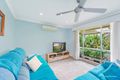 Property photo of 2 Climus Street Hassall Grove NSW 2761