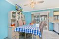 Property photo of 2 Climus Street Hassall Grove NSW 2761