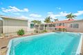 Property photo of 2 Climus Street Hassall Grove NSW 2761