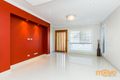 Property photo of 4 Roselea Street Glenwood NSW 2768