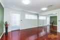 Property photo of 4 Roselea Street Glenwood NSW 2768