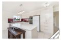 Property photo of 19 Dagmar Berne Street Macgregor ACT 2615
