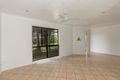 Property photo of 63 Wheeler Circuit Kirwan QLD 4817