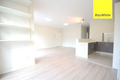 Property photo of 11/40-42 Lydbrook Street Westmead NSW 2145